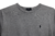 Camiseta infanto juvenil, marca Polo by Ralph Lauren - loja online