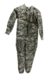 Macacão infantil, tipo militar estampa camuflada digital desert - KeyDreamBr