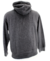 Blusa de moletom c/ capuz infanto juvenil, GAP, Original - loja online