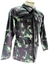 GANDOLA / BLUSA CAMUFLADA - BRASIL - comprar online