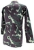 GANDOLA / BLUSA CAMUFLADA - BRASIL - tienda online