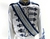 UNIFORME (C/ CHAPÉU) BANDA MARCIAL EISENHOWER - MADE IN USA - comprar online