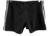 Short Masculino Adidas, Original e Importado - KeyDreamBr