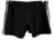 Short Masculino Adidas, Original e Importado - loja online