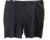 Bermuda masculina Under Armour, Heatgear, Original, Plus size - comprar online