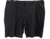 Bermuda masculina Under Armour, Heatgear, Original, Plus size