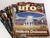 Revista UFO - Ano 2012 - comprar online