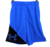 Bermuda infanto juvenil, marca Under Armour, Original