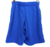 Bermuda infanto juvenil, marca Under Armour, Original - KeyDreamBr