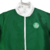 JAQUETA INFANTIL - SOCIEDADE ESPORTIVA PALMEIRAS - OFICIAL - comprar online