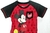 CONJUNTO INFANTIL MARCA DISNEY E CARTERS PARA MENINOS na internet