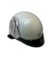 Capacete Harley Davidson, com viseira, HD - H06 - buy online