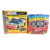 Nascar Jeff Gordon 24 Carro Inflável Chevy Monte Carlo Race - comprar online