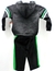 CONJUNTO EM MOLETOM PARA MENINO - TARTATUGAS NINJA - KeyDreamBr