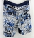 BERMUDA MASCULINA - MARCA REEF - ORIGINAL