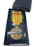 Medalha Militar - U.S. Army - Serviço no Vietnã - Vintage - Militar