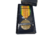 Medalha Militar - U.S. Army - Serviço no Vietnã - Vintage - Militar na internet