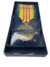 Medalha Militar - U.S. Army - Serviço no Vietnã - Vintage - Militar - KeyDreamBr