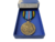 Medalha Expedicionária das Forças Armadas E.U.A. - U.S. ARMY - Vintage na internet