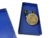 Medalha Expedicionária das Forças Armadas E.U.A. - U.S. ARMY - Vintage - KeyDreamBr