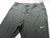 CALÇA LEGGING NIKE - ORIGINAL