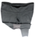 CALÇA LEGGING NIKE - ORIGINAL - comprar online