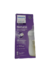 MAMADEIRA PHILIPS AVENT NATURAL 260mL - BABY BOTTLE - PHILIPS NATURAL