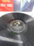 LP - DISCO - Elvis Presley - Girls! Girls! Girls! - loja online