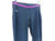 CALÇA FEMININA UNDER ARMOUR - ORIGINAL - comprar online