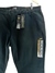 Calça Lee - Straight Leg - Black - comprar online