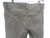 CALÇA MASCULINA WRANGLER - loja online