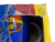 Caneca de cerâmica do Futbol Club Barcelona - Oficial e original - comprar online