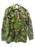 Jaqueta / Gandola Exército da Holanda -Militar - buy online