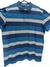 CAMISA POLO MASCULINA - MARCA CALVIN KLEIN - ORIGINAL - comprar online