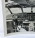 4 Fotos 2° Guerra Mundial - Fairchild Aircraft - Raridade - Original en internet