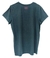 CAMISETA FEMININA UNDER ARMOUR - ORIGINAL - KeyDreamBr