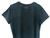 CAMISETA FEMININA UNDER ARMOUR - ORIGINAL - loja online