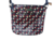 BOLSA TRANSVERSAL FEMININA TOMMY HILFIGER - comprar online