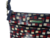 BOLSA TRANSVERSAL FEMININA TOMMY HILFIGER na internet