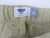 BERMUDA INFANTIL EM ALGODÃO - MARCA OLD NAVY - ORIGINAL - loja online