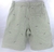 BERMUDA INFANTIL CARTER'S - ORIGINAL - loja online