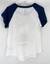 Imagem do BLUSA INFANTO JUVENIL - HELLO KITTY - ORIGINAL