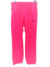 CALÇA INFANTIL FEMININA - NIKE - ORIGINAL