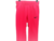 CALÇA INFANTIL FEMININA - NIKE - ORIGINAL - comprar online