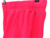 CALÇA INFANTIL FEMININA - NIKE - ORIGINAL - KeyDreamBr