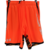 BERMUDA UNDER ARMOUR - INFANTO JUVENIL - ORIGINAL - comprar online