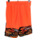 BERMUDA UNDER ARMOUR - INFANTO JUVENIL - ORIGINAL - KeyDreamBr