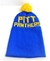 GORRO DE LÃ - PITT PANTHERS - comprar online