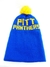 GORRO DE LÃ - PITT PANTHERS na internet