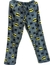 CALÇA INFANTIL - MARCA BATMAN - ORIGINAL